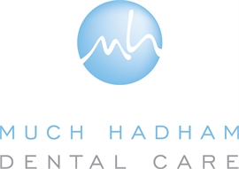 Much Hadham Dental Care