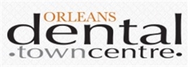 Orleans Town Centre Dental