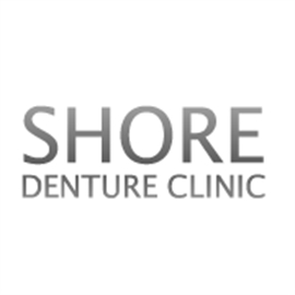 Shore Denture Clinic