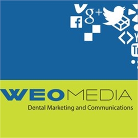 WEO Dental