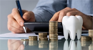 Cosmetic Dentistry – How to Finance Your Dream Smile