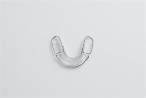 The significance of timely orthodontic assessments for kids