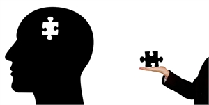 What OCD Treatment Option Ranks as the Best?