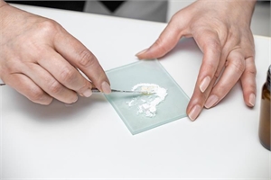 Top 10 dental cements you can buy online for temporary crown cementation