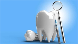 Are those who have dental treatment in Turkey satisfied with the results?