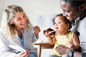 Brushing Your Teeth: A Dentist's Guide To Perfect Technique