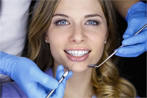 How to Choose a Dentist in Chicago to Fix Your Teeth