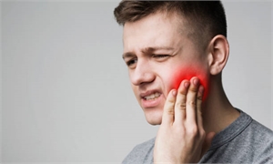 Tooth Pain in Dental Emergencies