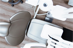 Qualities to Look for in a Dental Clinic If Hygiene is Your Priority