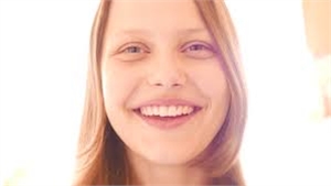 Regrow Gum Tissue Naturally