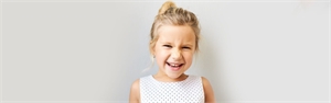 Composite Dental Fillings for Kids: A Safe and Effective Option