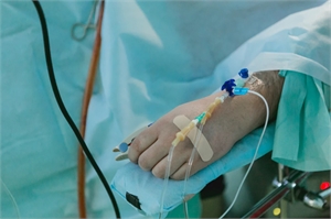 Are Head Injuries (TMJ) Covered After A Car Accident? Everything You Need To Know