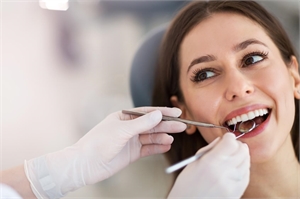 Understanding the Different Forms of Dentistry