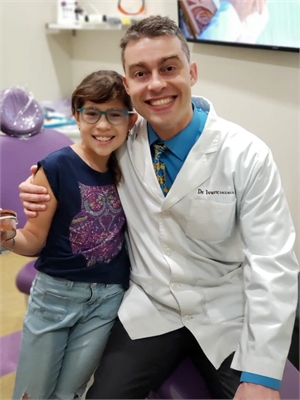 5 Common Questions You Should Know About Braces