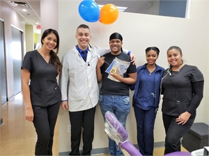 4 Key Elements Of The Best Orthodontist