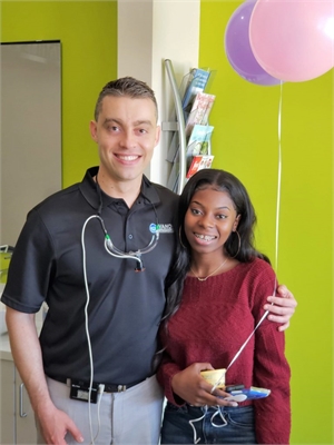 What you should know before taking the orthodontist consultation