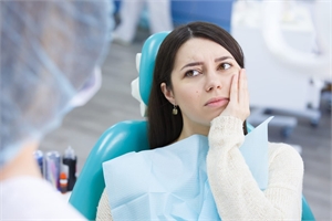 Finding an Emergency NHS Dentist Your Guide to Immediate Dental Care