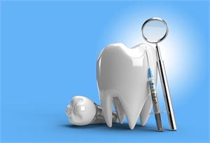 Dos and Don'ts after Wisdom Tooth Extraction