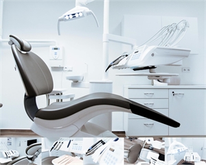 Must Have Tools for Every Dentist Enhancing Precision and Efficiency