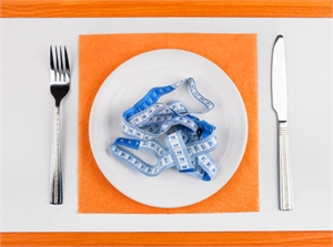 Revitalize with Mounjaro Injections in Abu Dhabi