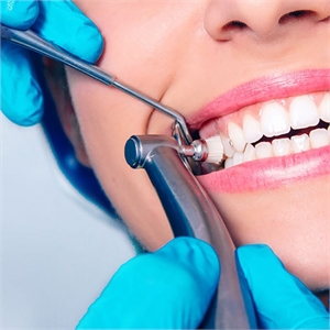 Best Dental Clinic in Tambaram