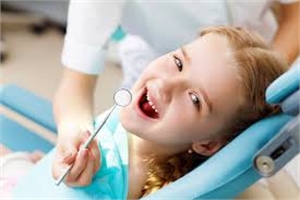 Best kids dentistry in tambaram