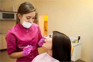Why Do Regular Dental Checkups Matter