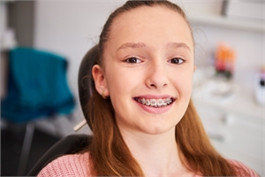 10 Signs You Might Need Orthodontic Treatment When to See an Orthodontist