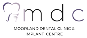 Moorland Dental Clinic