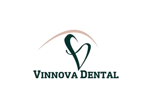 Comprehensive General Dentistry Services 