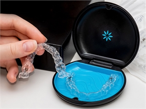 Invisalign