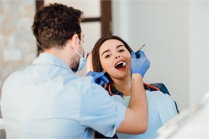 How Dental Assistant Classes Prepare You for Real-World Scenarios
