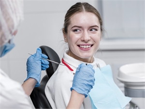 Understanding the Importance of Dental Sealants in Brampton ON