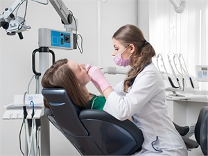 Oral Surgery Expert Care for Comfortable Healthy Smiles