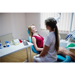 Top 5 Dental Checkups You Should Never Skip 