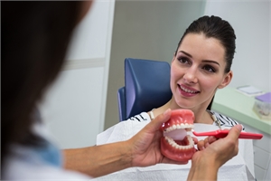Why More Adults Are Choosing Orthodontics Costs Benefits and Best Options