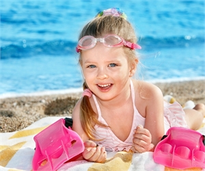 How To Help Your Child When Teething