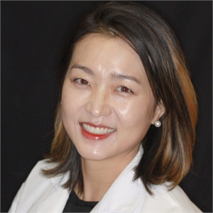 Dr. Soo Kwon, DMD