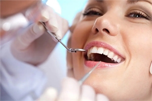 Cosmetic Dentistry in Bronx NY