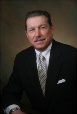 Charles C. Pitt D.M.D., M.A.G.D.