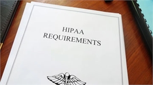 Understanding HIPAA Compliance For Your Dental Website