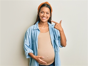 How to Safely Manage Dental Emergencies During Pregnancy