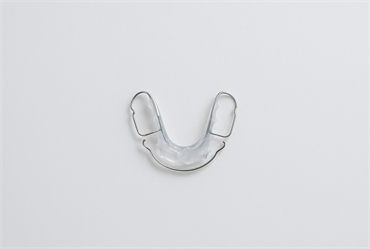 The significance of timely orthodontic assessments for kids