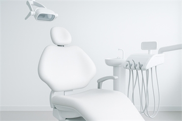 Timely dental evaluations for children