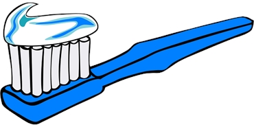 How to Choose the Best Toothbrush for You