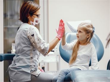 Can a Mouth Guard Help With Snoring in Roseville Patients