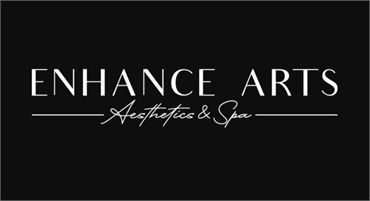 Enhance Arts