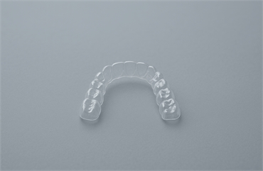 Clear aligners: A modern orthodontic solution