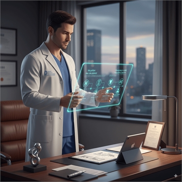 A Comprehensive Guide to Acquiring a Dental Practice