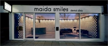 Maida Smiles Dental Clinic